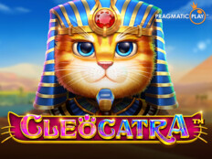 All slot casino games. Türkiye bit pazarı.85